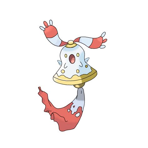 chimecho evolution|Chimecho (Pokémon) .